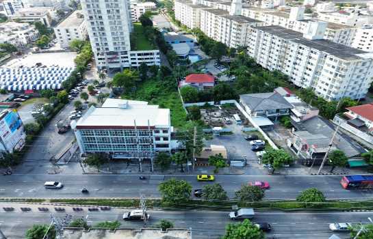 ��·��Թ �ҧ��Ѵ��ا෾