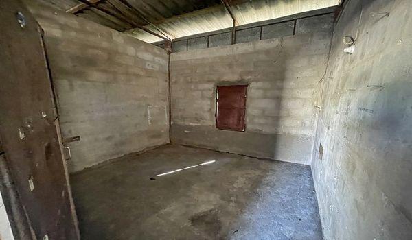 ��º�ҹ �ҧ ��§����