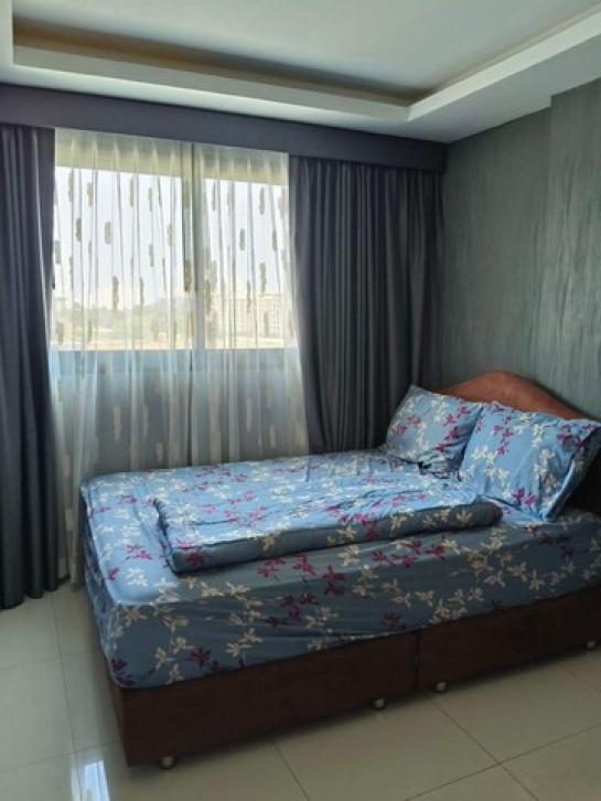 �͹ⴺҧ���ا �ź���