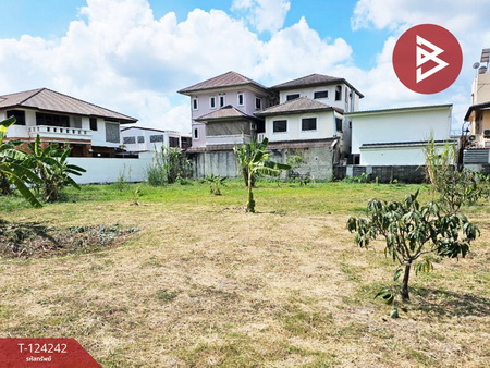 ��·��Թ ����