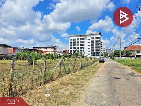 ��·��Թ ���䷡�ا෾