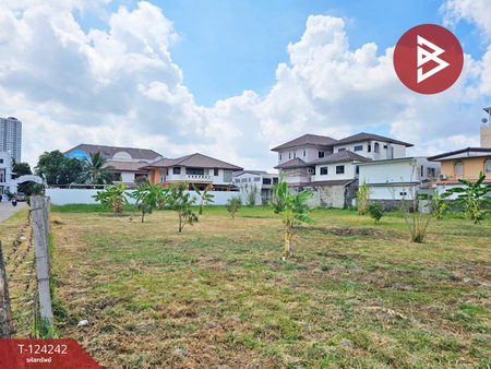 ��·��Թ ���䷡�ا෾