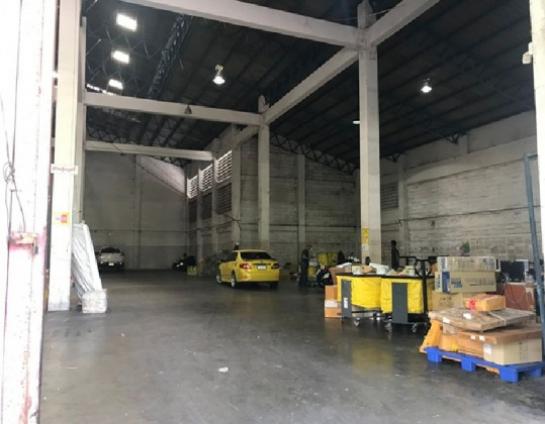 ⡴ѧ������ ���¢�ҧ��ا෾