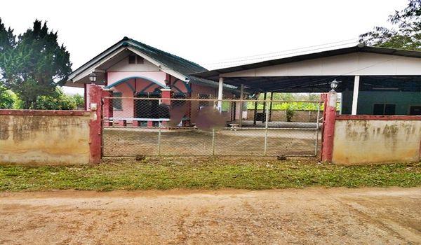 ��ҹ ���Žҧ ��§����