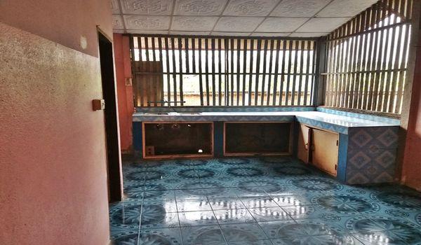 ��º�ҹ �ҧ ��§����