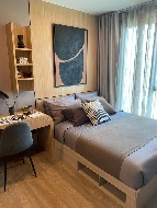 ��¤͹������� �Ҥһ�С�Ȣ�� 2,390,000 �ҷ