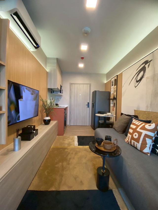 ��¤͹� �ҧࢹ��ا෾