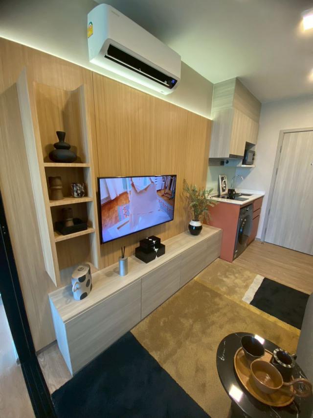 ��¤͹� �ҧࢹ��ا෾