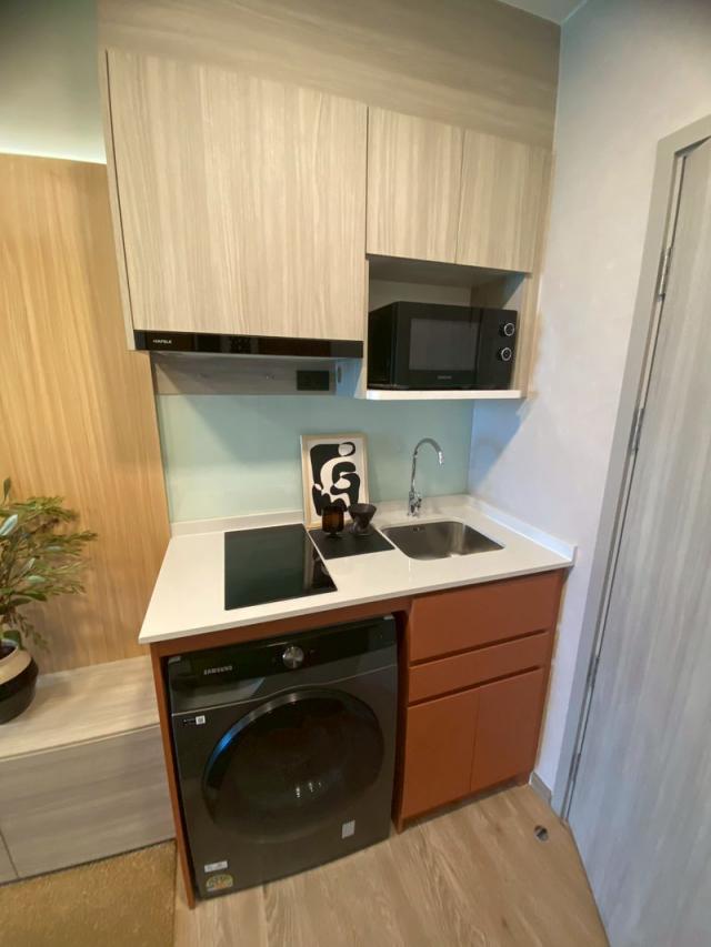 ��¤͹� �ҧࢹ��ا෾