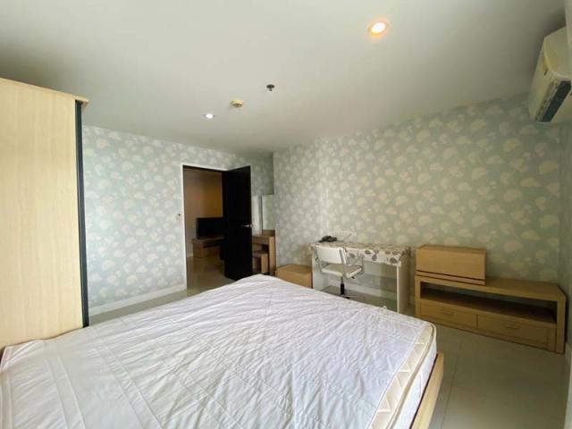 �Ң�ѭ �Ź�����