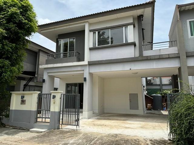 ��ҹ���ͧ���ԧ��� ���ԧ���