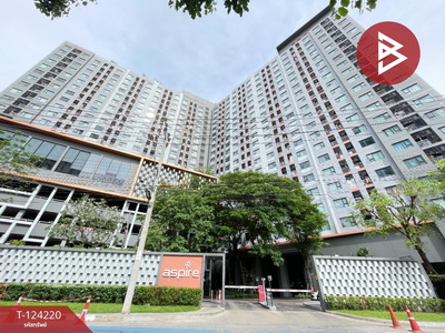 คอนโด79 34 1,790,000 บาท คอนโด79 34 1,790,000 บาท