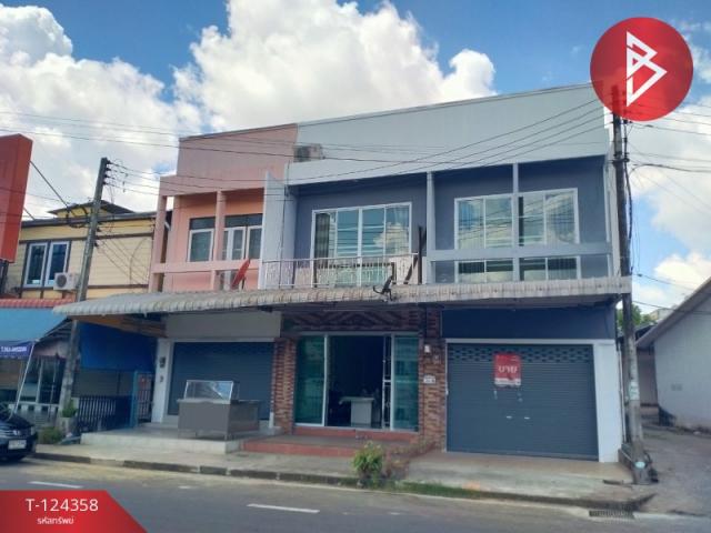 ขายอาคารพาณิชย์ 3,500,000 บาท ขายอาคารพาณิชย์ 3,500,000 บาท