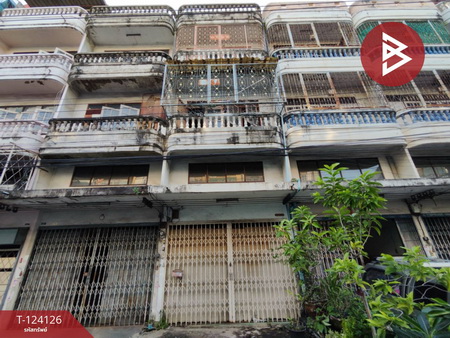 �Ҥ�þҳԪ�� ���źҧ�