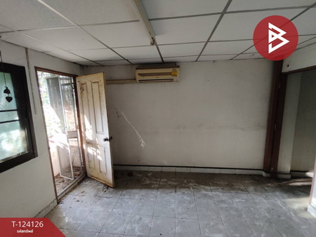 ����Ҥ�þҳԪ�� �ҧ�