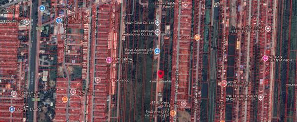 ��ҹ��´����آ