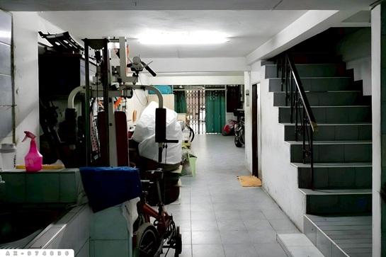 ขายอาคารพาณิชย์ 2,900,000 บาท ขายอาคารพาณิชย์ 2,900,000 บาท