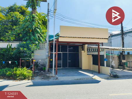 �ҧ��� �� The Best Property Agent