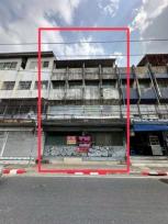 �֡�������������ԧ��