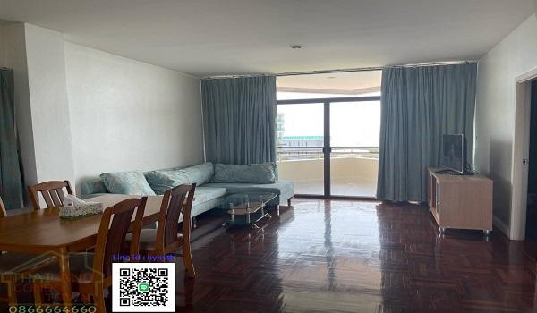 �͹� ����