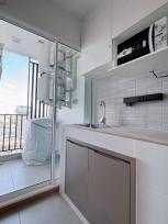 �����Ҥ͹� �ҧ�� ��ا෾