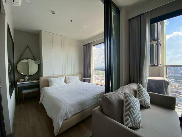 ���ͧ �� ataproperty22