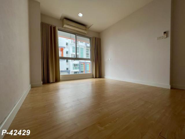 ���⢹� �� easythaihome