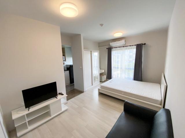 �͹� ������2