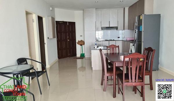 �͹� ����