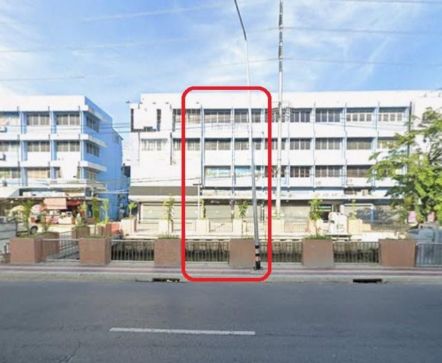 �Ҥ�þҳԪ�� ���ž���