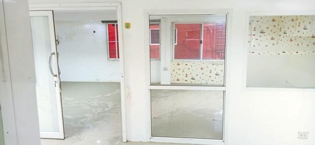 �Ҥ�þҳԪ�������� ���䷡�ا෾