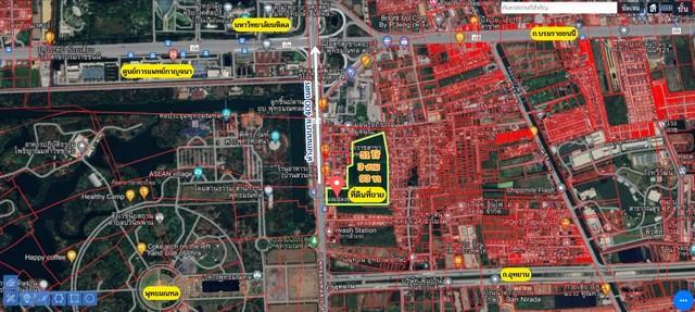 ��¹�û�� �� amaraphat78