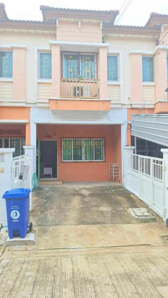 �����ҹ� �� Sansuda Sangiamrak