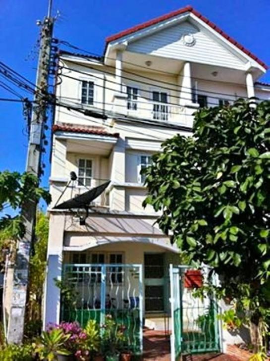 �ǹ��ǧ �� nut.allentrepreneur