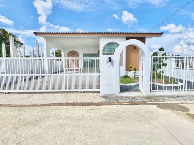 ��ҹ 2,390,000 �ҷ ��§����