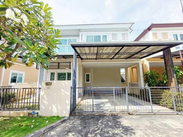 �ҧ�� �� �Ң�ѭ �Ź�����