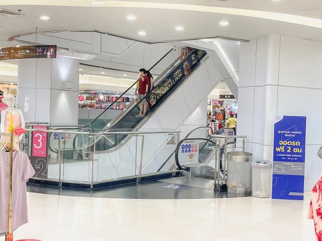 ��¸�áԨ �Ҫ���