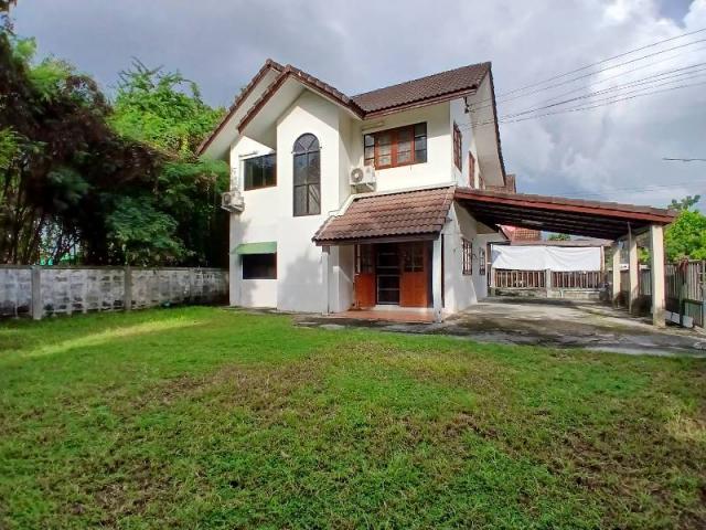 ��ҹ������ 9,000 �ҷ�����͹