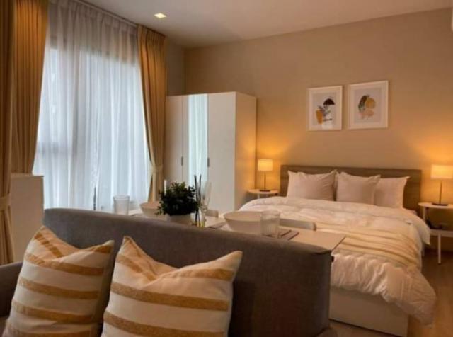 �Ҫ��� �� Agent Support