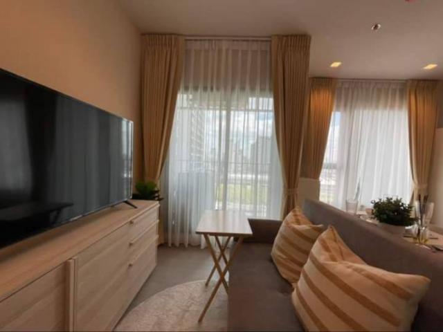 �͹����MRT �Ҫ���