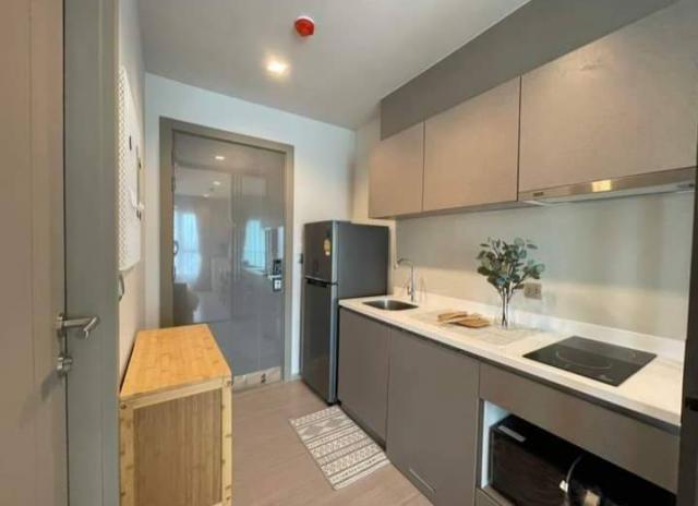 �͹����ö俿����Թ �Ҫ���