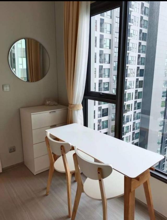 �͹��������չ���Թ �Ҫ���