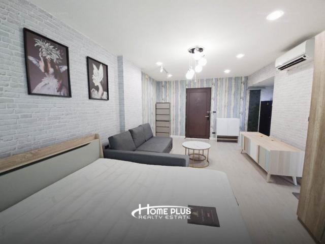 10 �͹� �ҹ���� ��ا෾ �ʹ����