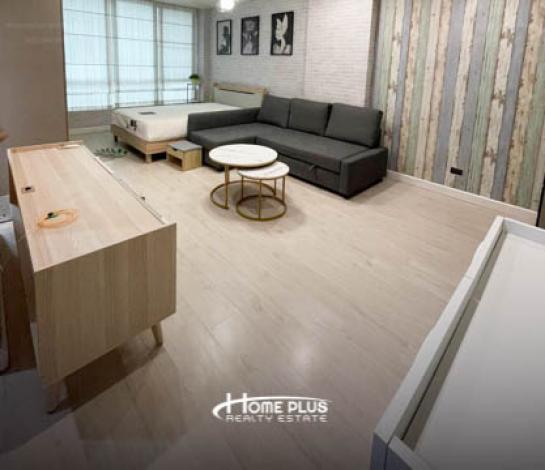 ��¤͹������� �ҹ���� ��ا෾