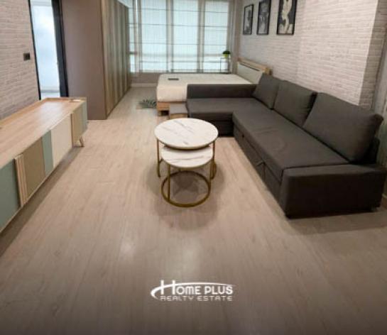 ��¤͹������� �ҹ���� ��ا෾