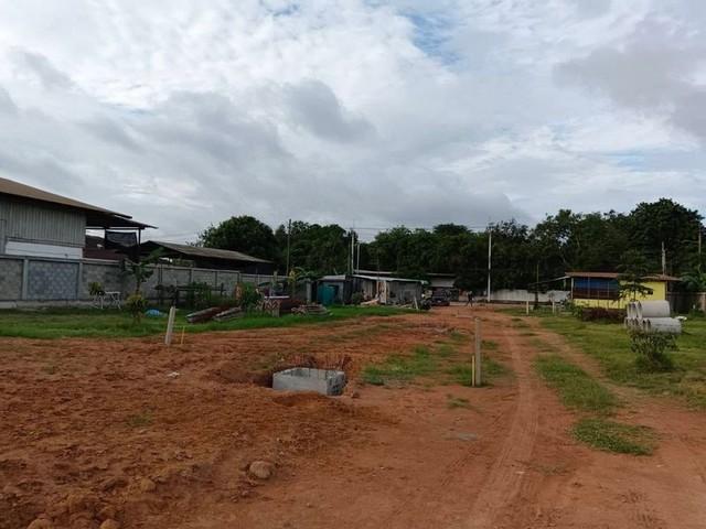 ����Ҫ� �� ataproperty22