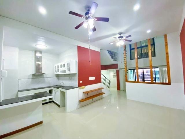 �Ҵ����� �� calcunutgq