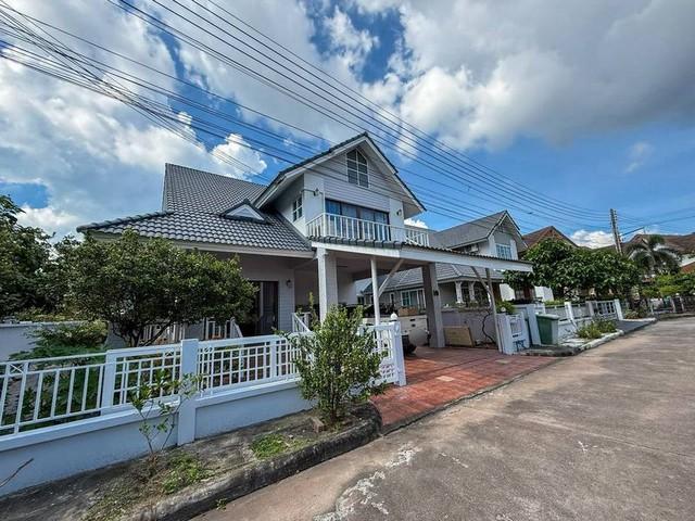 ����Ҫ� �� ataproperty22