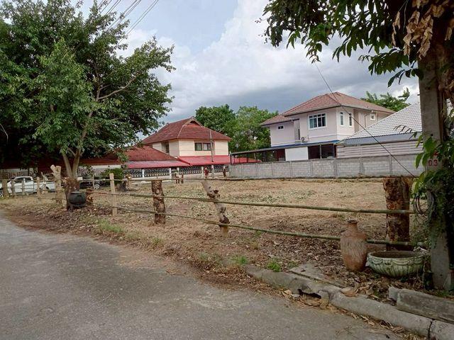 �ҧ�� �� onanong khumaphao