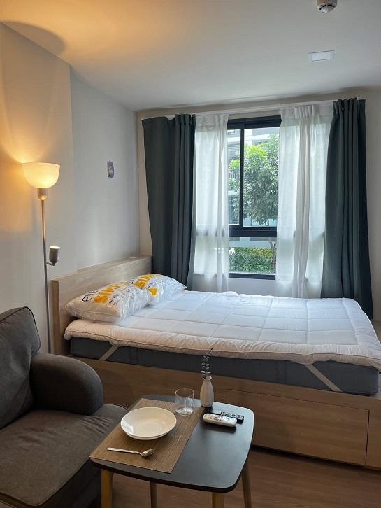 �͹�Built-in �ҧ���